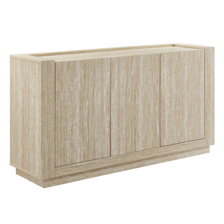 HOLLIS | SIDEBOARD