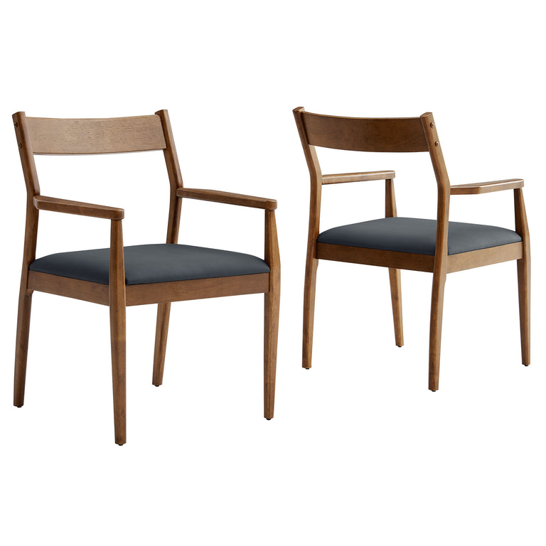 SOLARA | DINING CHAIRS