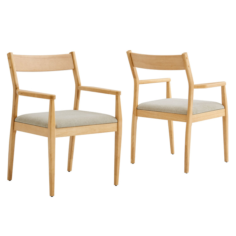 SOLARA | DINING CHAIRS