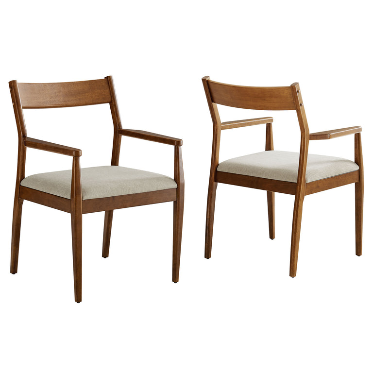 SOLARA | DINING CHAIRS