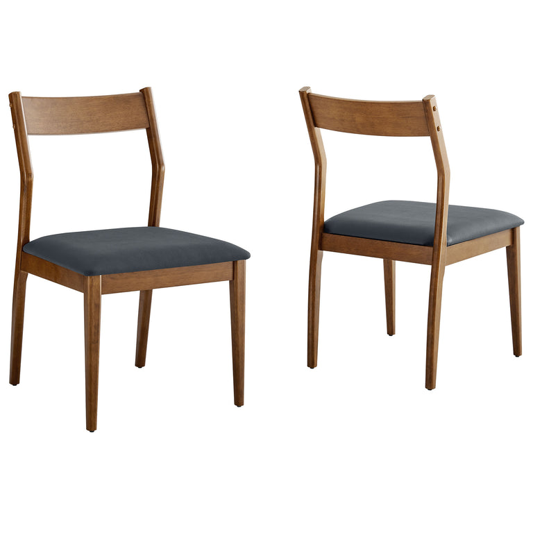 SOLARA | DINING CHAIRS