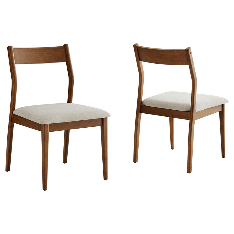 SOLARA | DINING CHAIRS