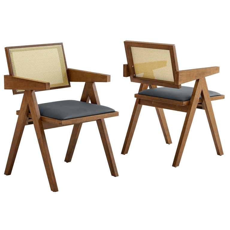 THERA | DINING CHAIRS