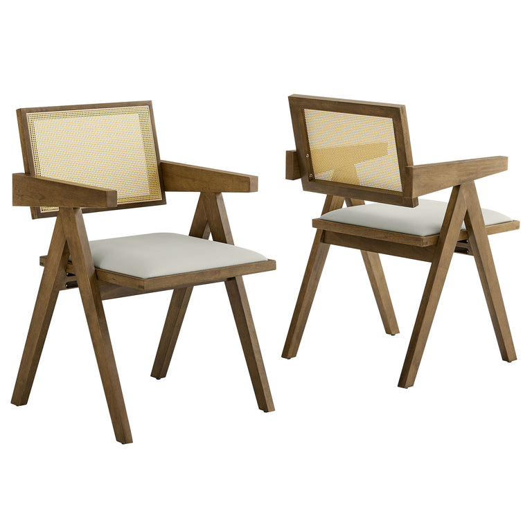 THERA | DINING CHAIRS