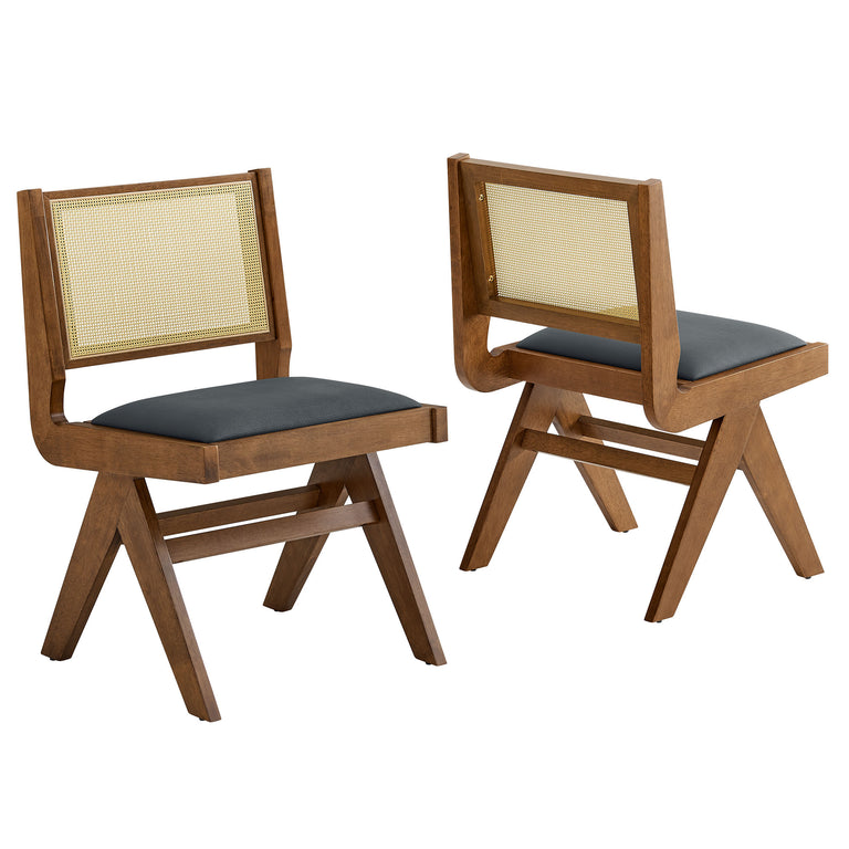 THERA | DINING CHAIRS