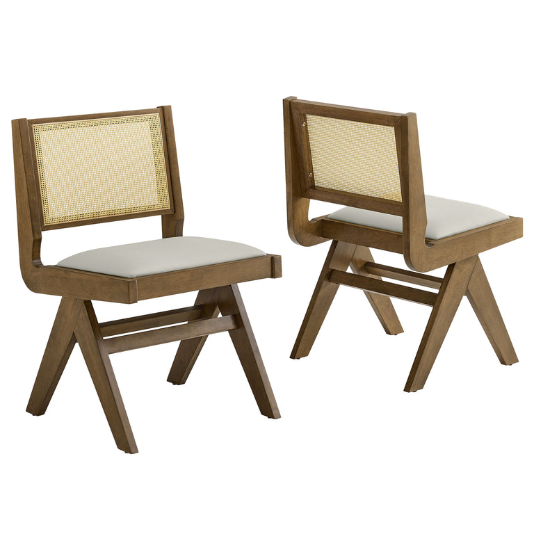 THERA | DINING CHAIRS