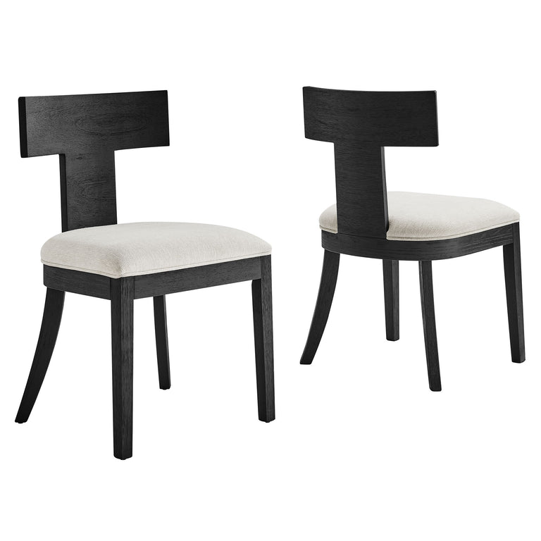 PEREGRINE | DINING CHAIRS