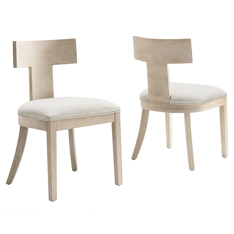 PEREGRINE | DINING CHAIRS