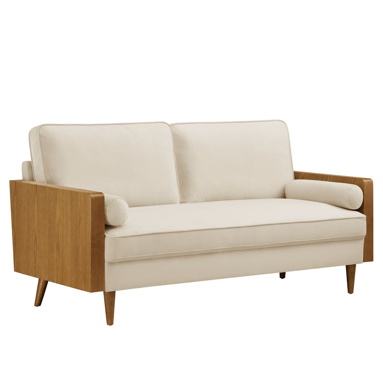 KELLAN | SOFAS AND ARMCHAIRS