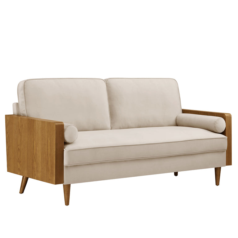 KELLAN | SOFAS AND ARMCHAIRS