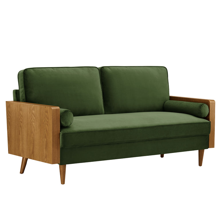 KELLAN | SOFAS AND ARMCHAIRS