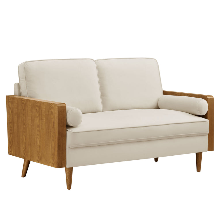 KELLAN | SOFAS AND ARMCHAIRS