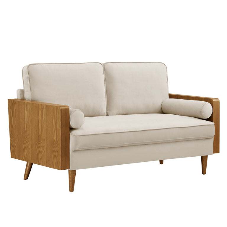 KELLAN | SOFAS AND ARMCHAIRS