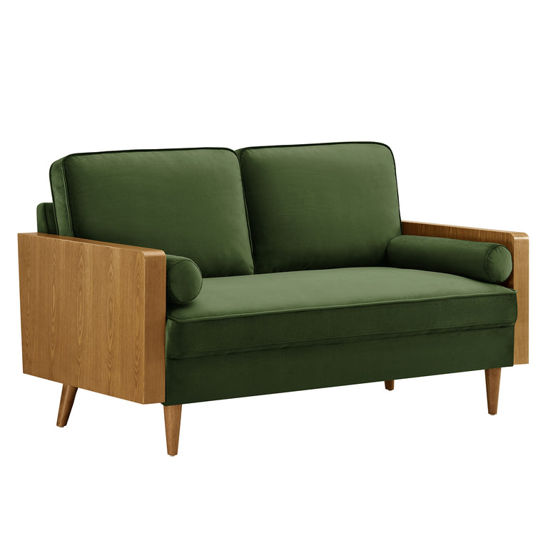 KELLAN | SOFAS AND ARMCHAIRS