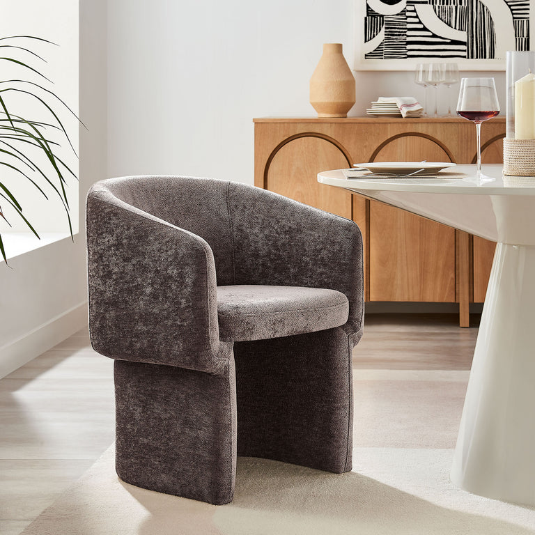 VERITY | BAR AND DINING DINING CHAIRS