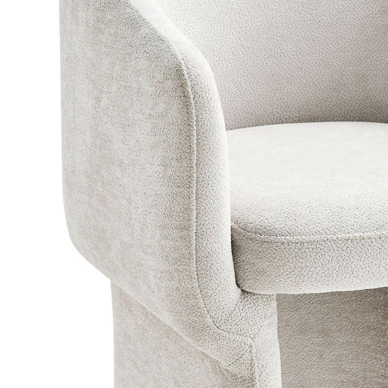 VERITY | BAR AND DINING DINING CHAIRS