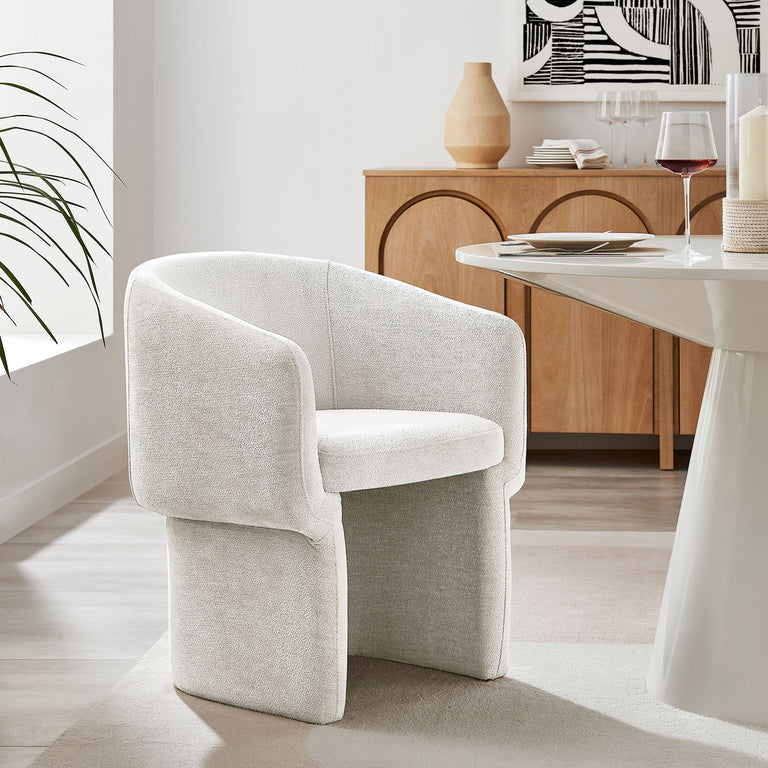 VERITY | BAR AND DINING DINING CHAIRS