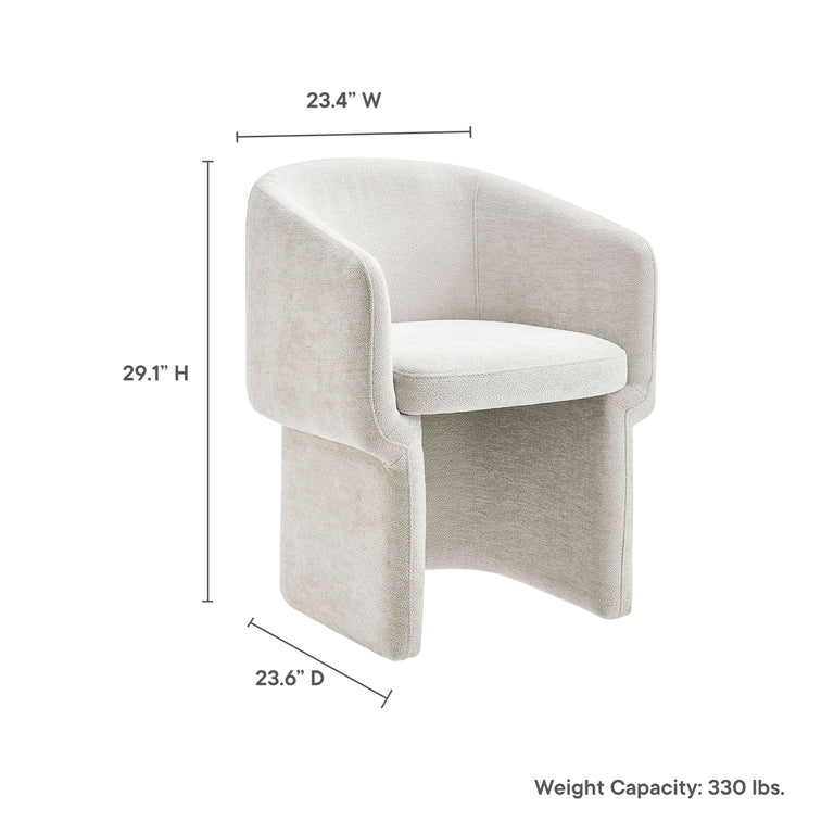 VERITY | BAR AND DINING DINING CHAIRS