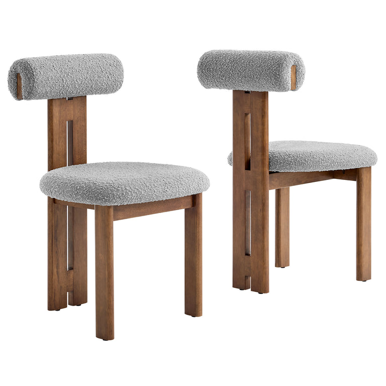 TORIAN | DINING CHAIRS