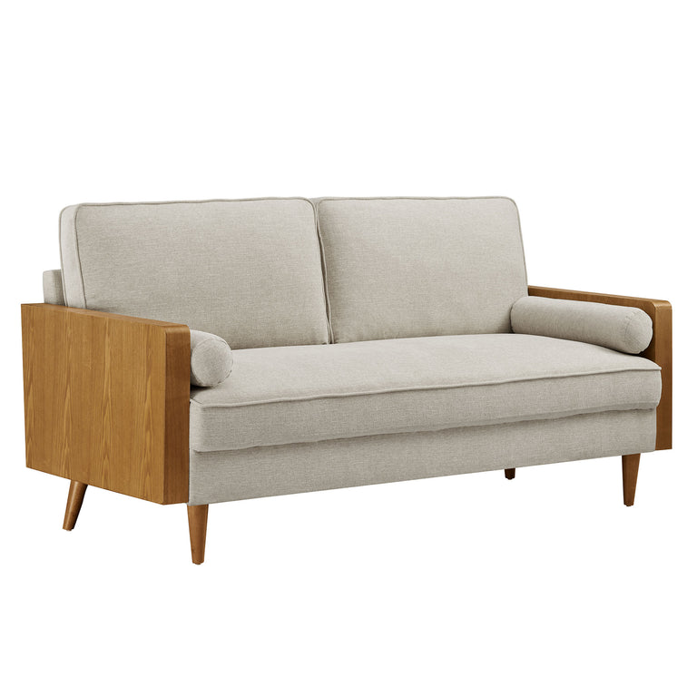 KELLAN | SOFAS AND ARMCHAIRS