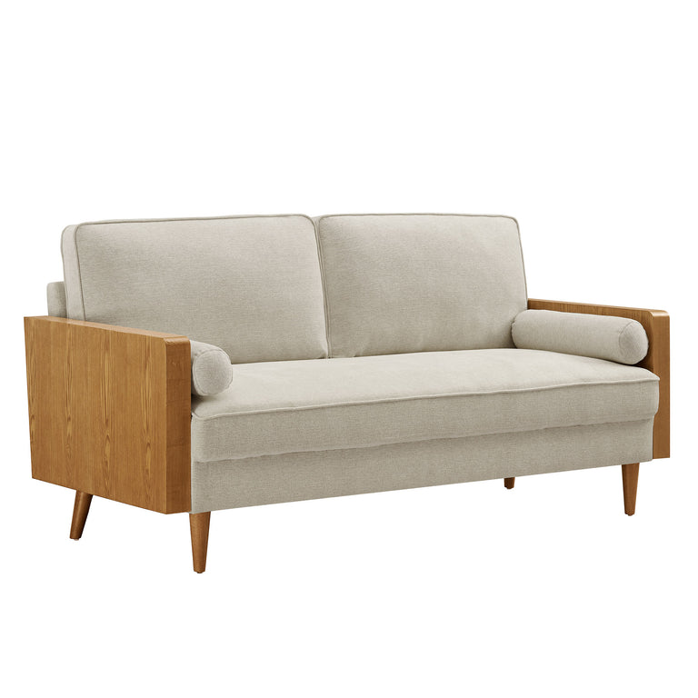 KELLAN | SOFAS AND ARMCHAIRS