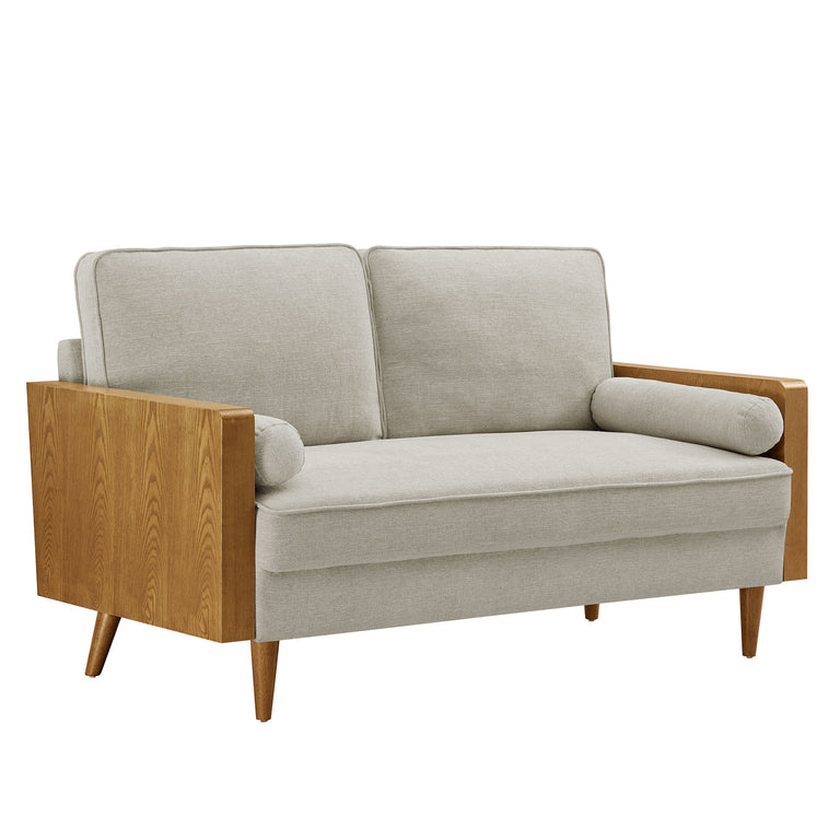 KELLAN | SOFAS AND ARMCHAIRS