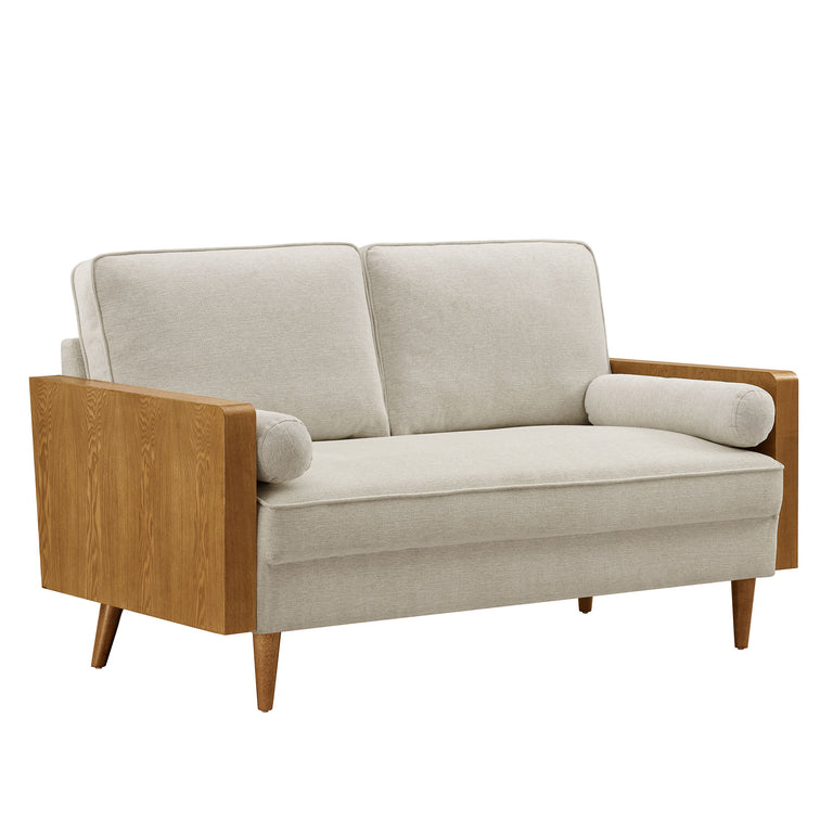 KELLAN | SOFAS AND ARMCHAIRS