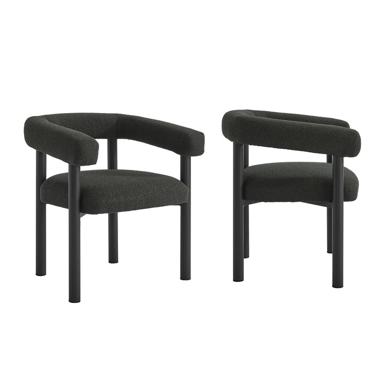 NAUTICA | BAR AND DINING | OUTDOOR FURNITURE