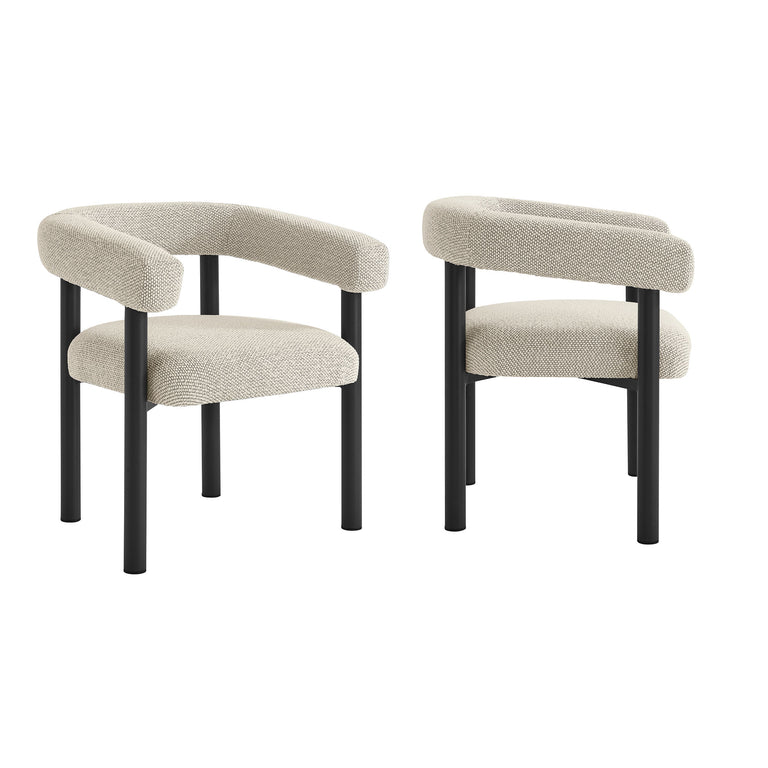 NAUTICA | BAR AND DINING | OUTDOOR FURNITURE