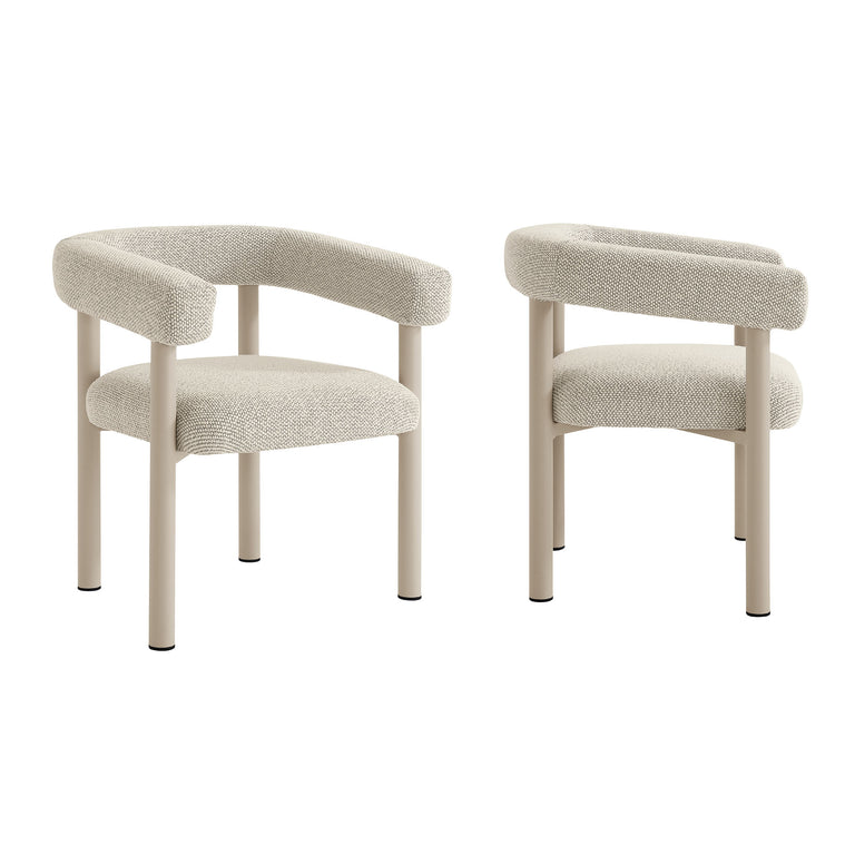 NAUTICA | BAR AND DINING | OUTDOOR FURNITURE