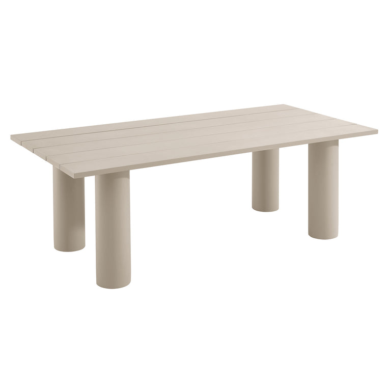 NAUTICA | BAR AND DINING | OUTDOOR FURNITURE