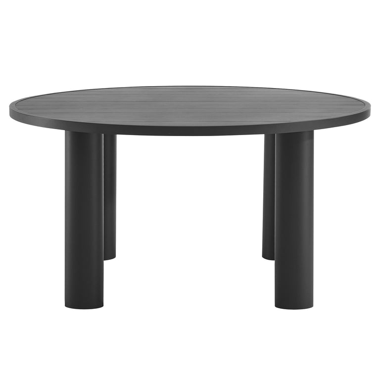 NAUTICA | BAR AND DINING | OUTDOOR FURNITURE