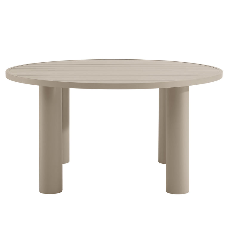 NAUTICA | BAR AND DINING | OUTDOOR FURNITURE
