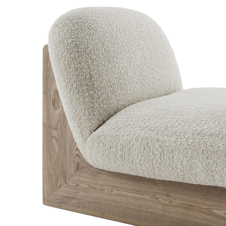 LOYAL | SOFAS AND ARMCHAIRS | PEARL OAK