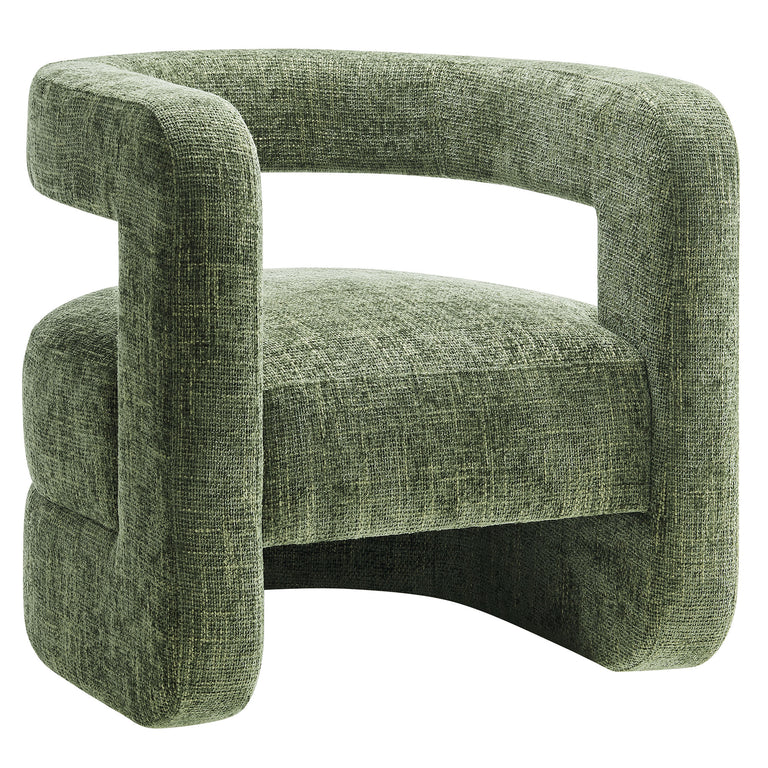 JAYLIN | SOFAS AND ARMCHAIRS