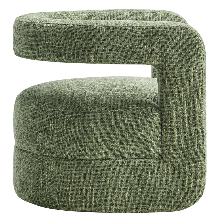 JAYLIN | SOFAS AND ARMCHAIRS | BASIL