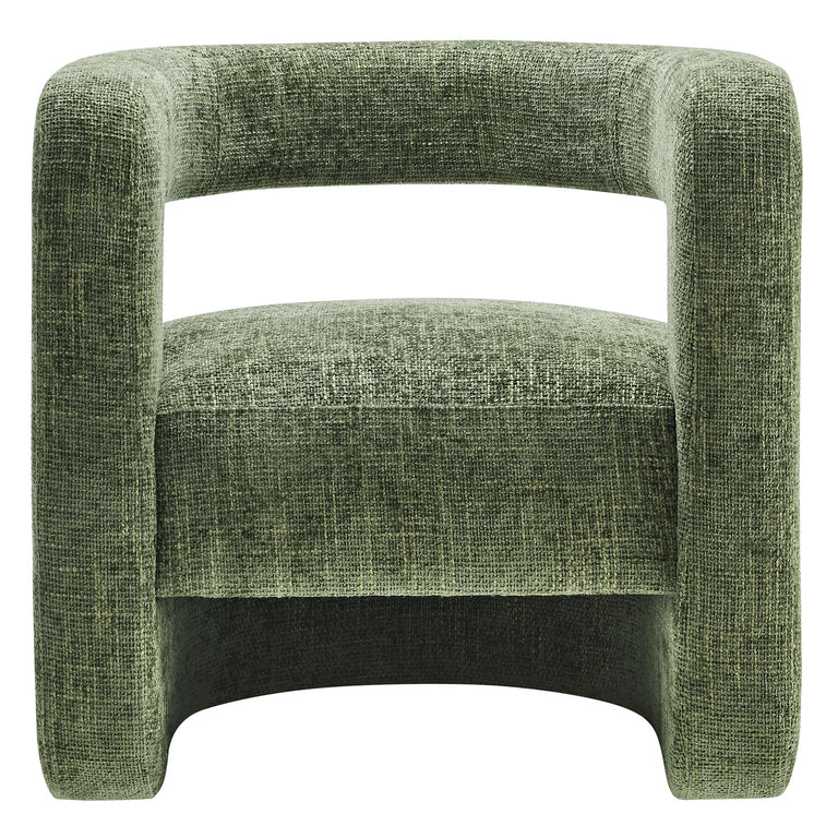 JAYLIN | SOFAS AND ARMCHAIRS | BASIL