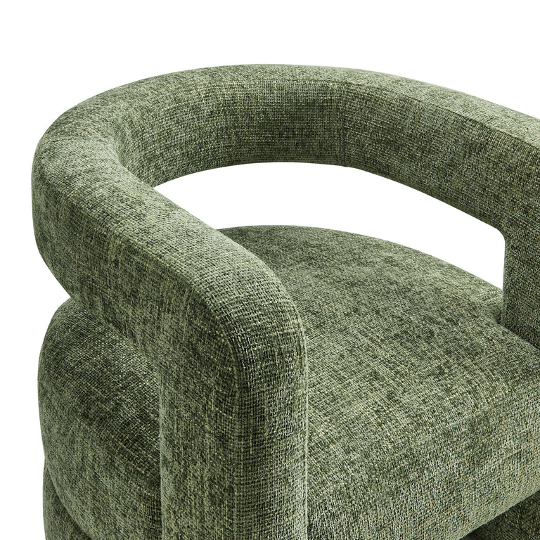 JAYLIN | SOFAS AND ARMCHAIRS | BASIL