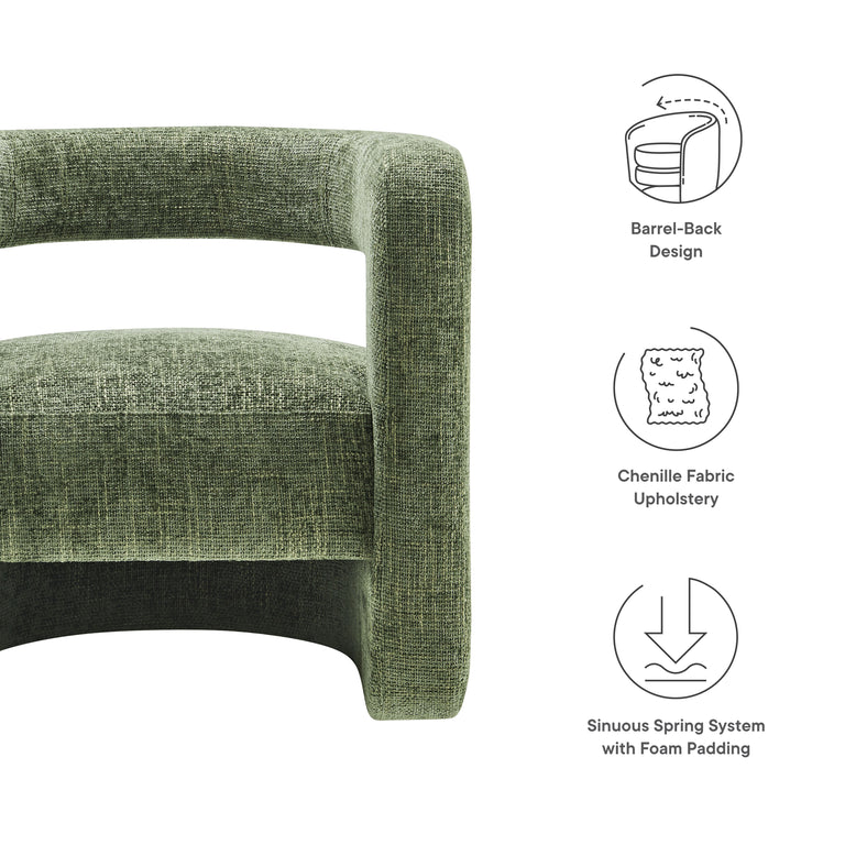 JAYLIN | SOFAS AND ARMCHAIRS | BASIL