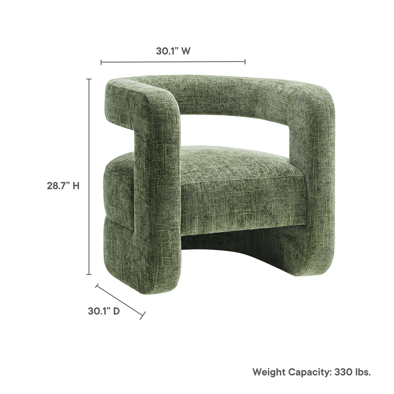 JAYLIN | SOFAS AND ARMCHAIRS | BASIL