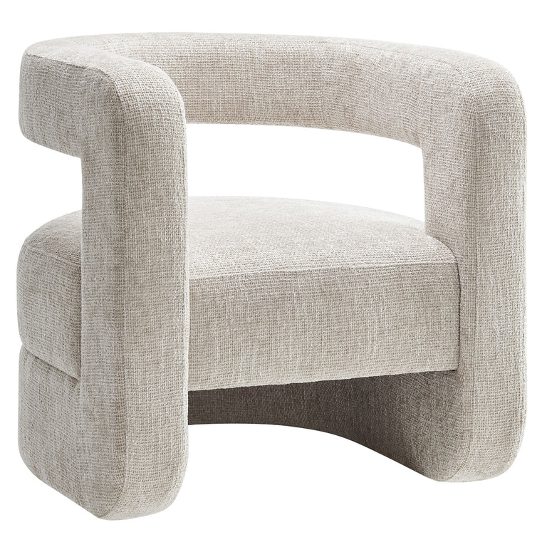 JAYLIN | SOFAS AND ARMCHAIRS