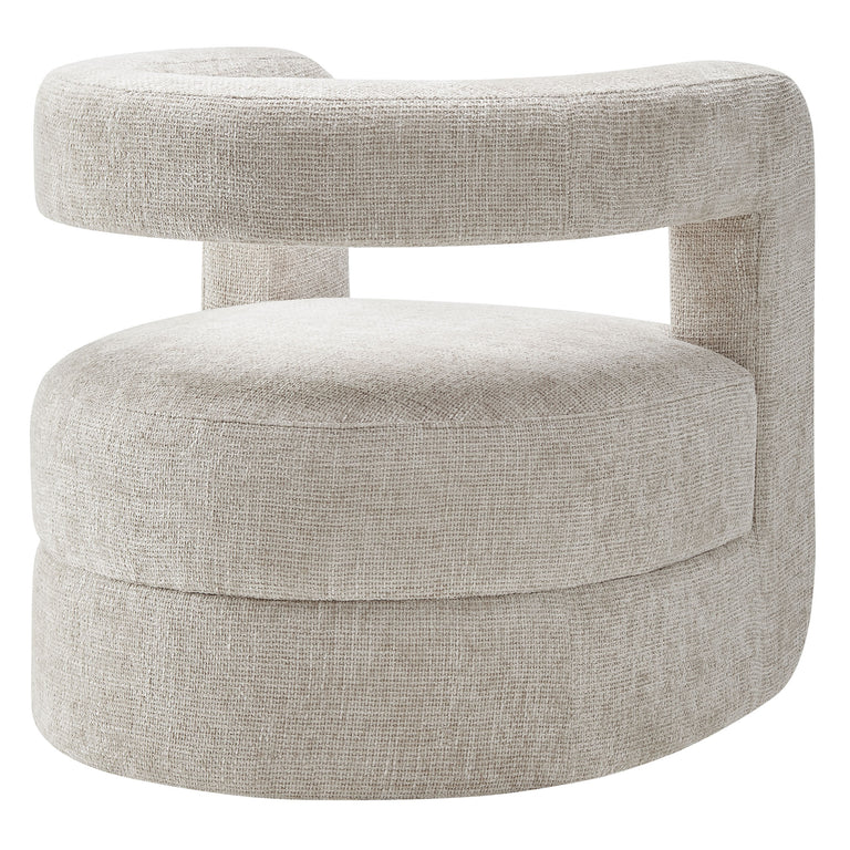 JAYLIN | SOFAS AND ARMCHAIRS | DOVE GRAY