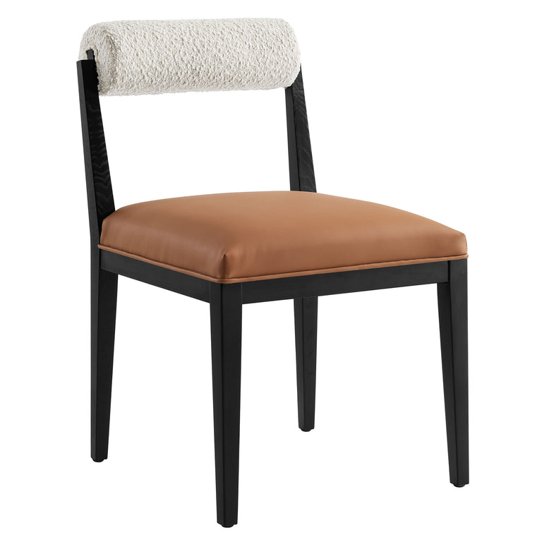 KAI | DINING CHAIRS