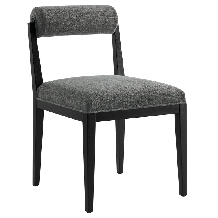 KAI | DINING CHAIRS