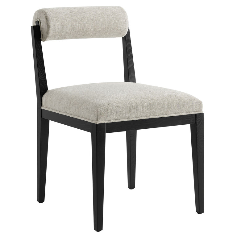 KAI | DINING CHAIRS