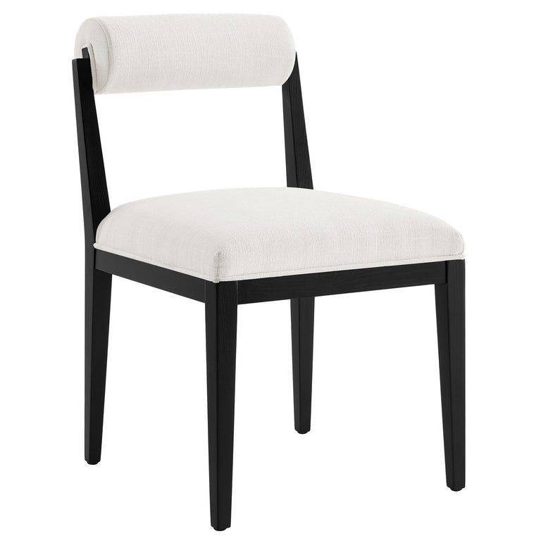 KAI | DINING CHAIRS