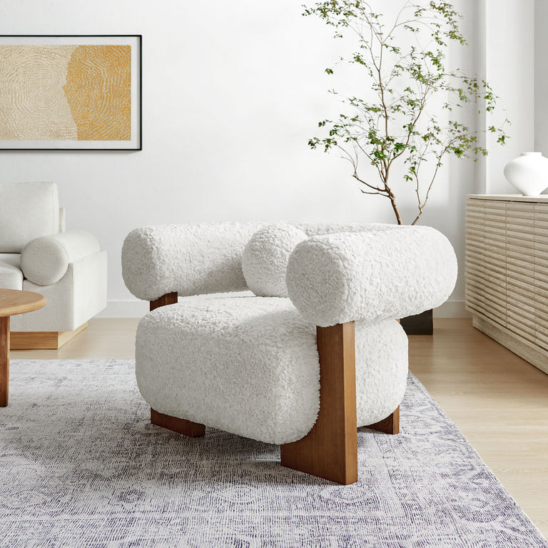 JACE | LIVING ROOM SOFAS AND ARMCHAIRS