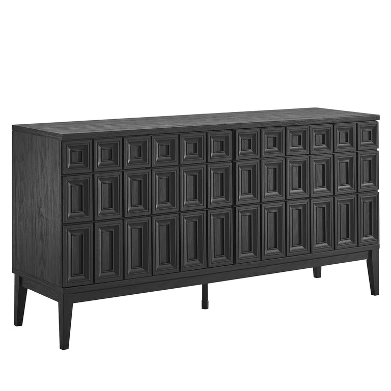 SAMOS | SIDEBOARD