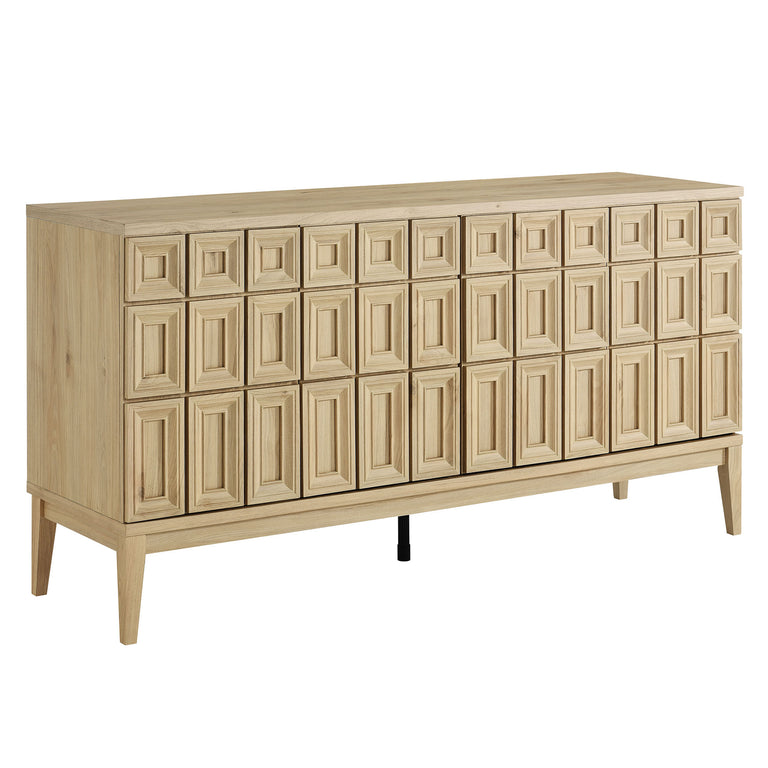 SAMOS | SIDEBOARD