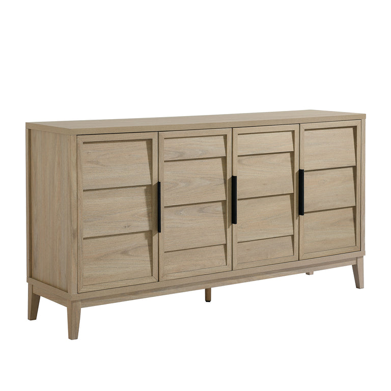 SINYA | SIDEBOARD